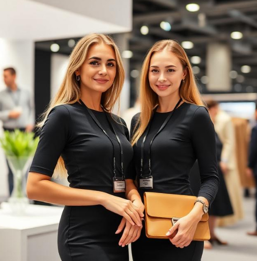Russian Chemical Industry Interpreters in Moscow