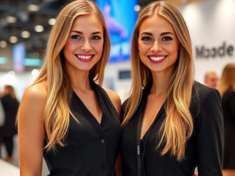 Russian Dental Industry Interpreters in Moscow Russian Dental Industry Interpreters in Moscow