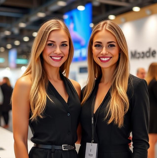 Russian Dental Industry Interpreters in Moscow