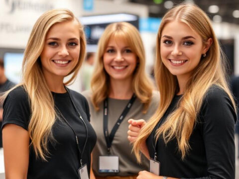 Russian-English Interpreters at Crocus Expo Trade Fairs Russian-English Interpreters at Crocus Expo Trade Fairs