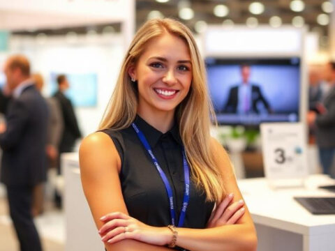 The Certified Russian Interpreter in Moscow: Your Gateway to Legal and Business Success Certified Russian Interpreter in Moscow