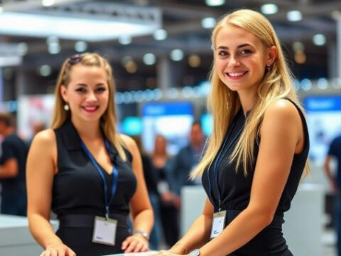 Clothing Industry Interpreters in Moscow Clothing Industry Interpreters in Moscow