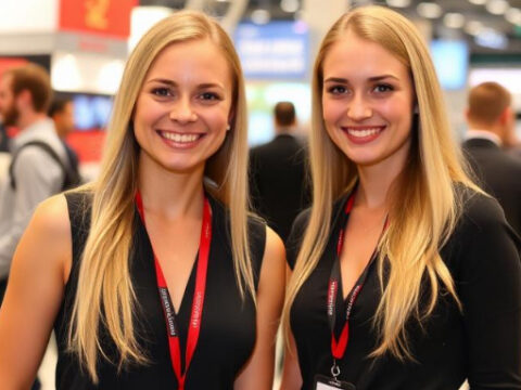 Commercial Real Estate Industry Interpreters in Moscow