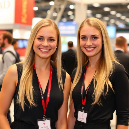 Commercial Real Estate Industry Interpreters in Moscow