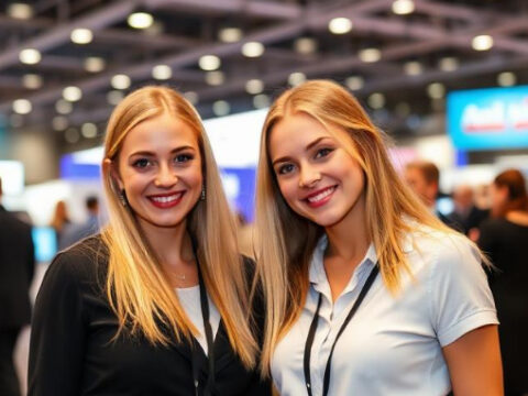 Concrete Industry Interpreters in Moscow