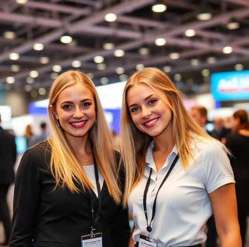 Concrete Industry Interpreters in Moscow