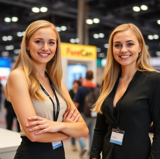 E-commerce Interpreters in Moscow