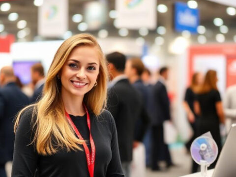 Electronics Industry Interpreters in Moscow Electronics Industry Interpreters in Moscow