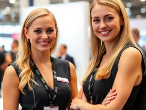 Energy Industry Interpreters in Moscow