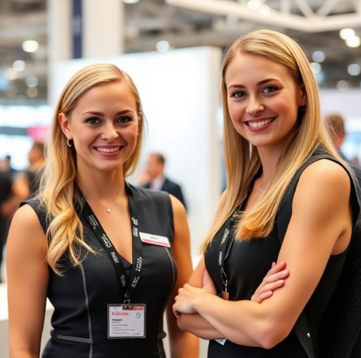 Energy Industry Interpreters in Moscow
