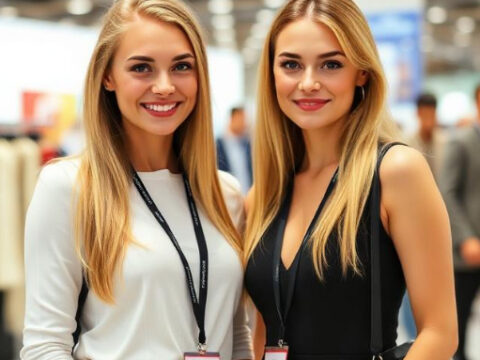 English-Russian Interpreters at Education Exhibitions in Russia English-Russian Interpreters at Education Exhibitions in Russia