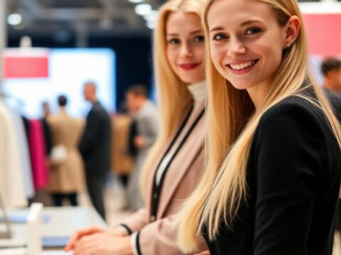 English-Russian Interpreters at Russia’s Premier Floriculture Exhibitions English-Russian Interpreters at Russia's Premier Floriculture Exhibitions