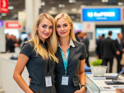 English-Russian Medical Interpreters in Moscow's Healthcare System