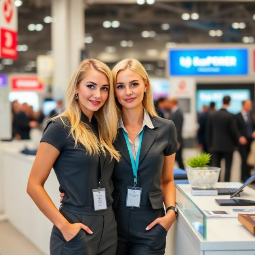 English-Russian Medical Interpreters in Moscow's Healthcare System