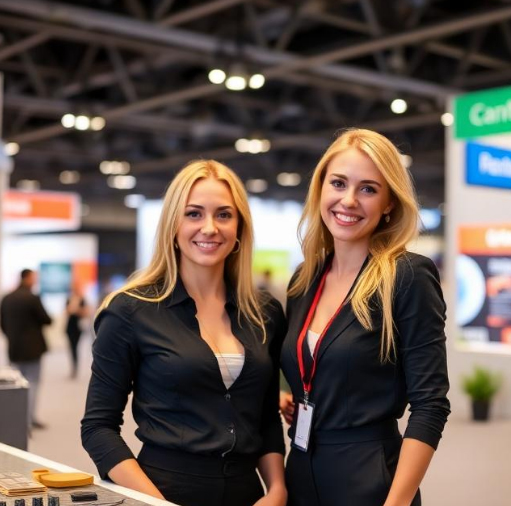 Fabrics Industry Interpreters in Moscow