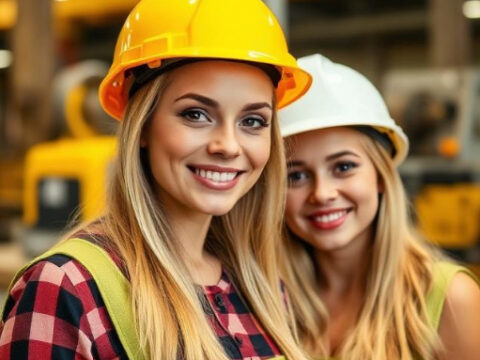 The Hard Hat Linguists: Installation Interpreters in Russia Installation Interpreters in Russia