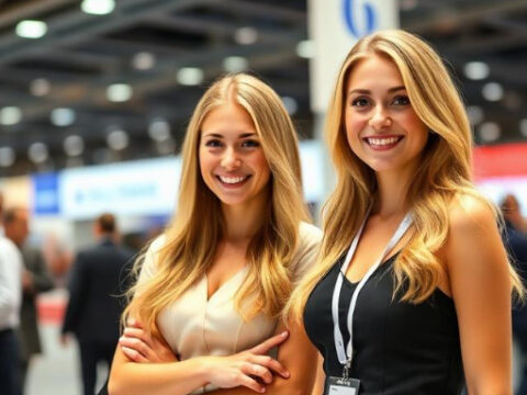 Legal Interpreters in Moscow