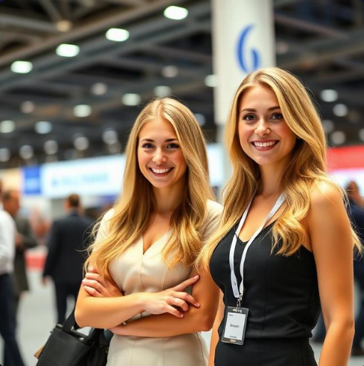 Legal Interpreters in Moscow