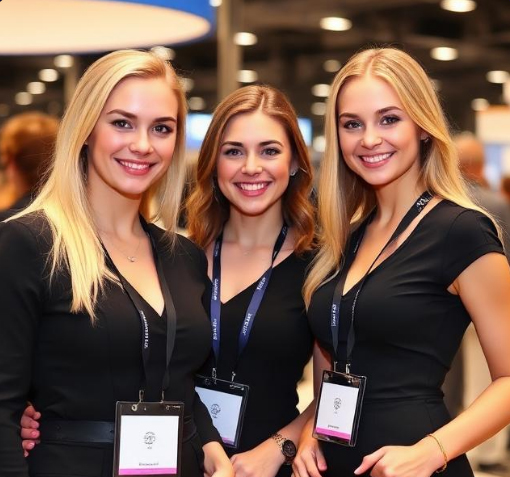 Plastics Industry Interpreters in Moscow