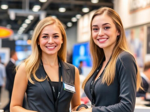 Recruitment Interpreters in Moscow