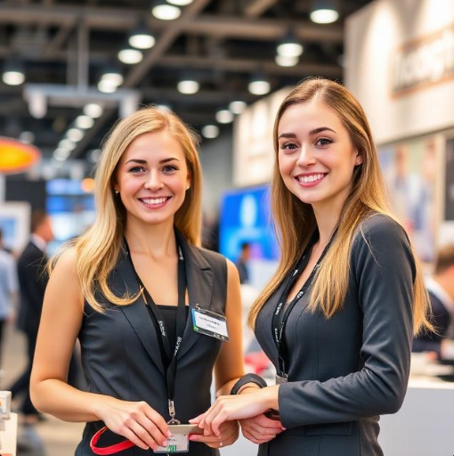 Recruitment Interpreters in Moscow