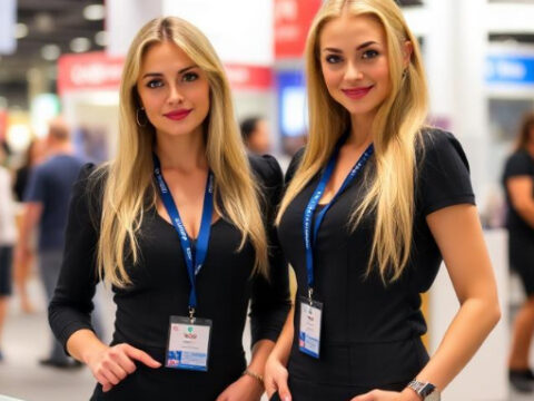 Recruitment for Interpreters in Moscow