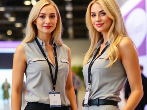 Russian Aircraft Trade Show Interpreters in Moscow Russian Aircraft Trade Show Interpreters in Moscow