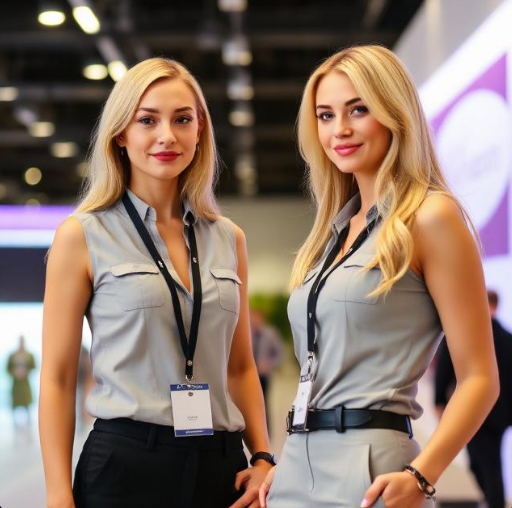 Russian Aircraft Trade Show Interpreters in Moscow