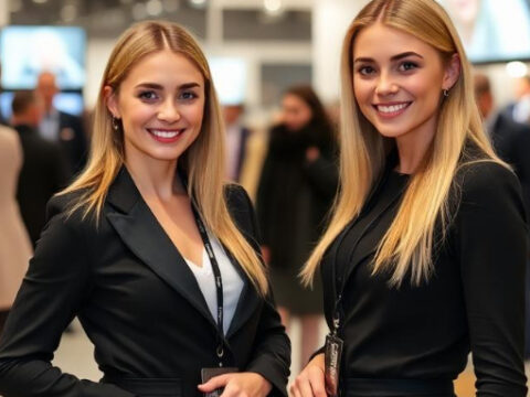 Russian Interpreters in the Tourism Industry