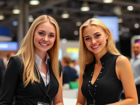 Technical Interpreters in Moscow Technical Interpreters in Moscow