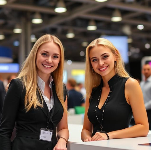 Technical Interpreters in Moscow
