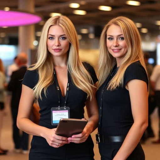 The Human Algorithm Why Your AI Business in Moscow Needs a Specialized Russian Interpreter