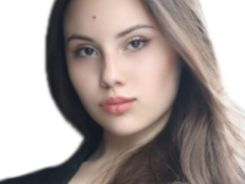 Moscow Interpreter Ekaterina Lab. Moscow Interpreter Ekaterina Lab