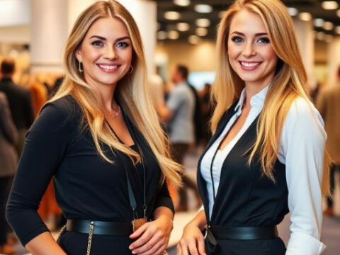 Hospitality Recruitment in Russia: A Market Under Pressure Hospitality Recruitment in Russia