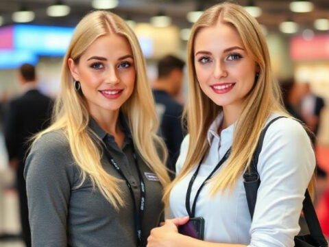 Nail Service Interpreters in Moscow
