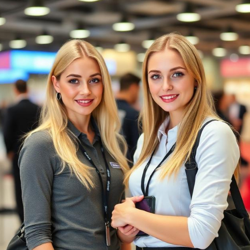 Nail Service Interpreters in Moscow