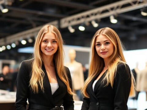 Russian-English Interpretation in Aesthetic Cosmetology