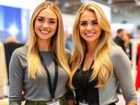 Russian Interpreters at Jewellery Trade Shows in Moscow Russian Interpreters at Jewellery Trade Shows in Moscow