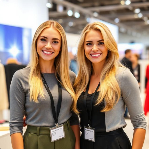 Russian Interpreters at Jewellery Trade Shows in Moscow