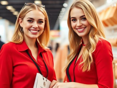 Russian Interpreters at Wastewater Treatment Exhibitions in Moscow Russian Interpreters at Wastewater Treatment Exhibitions in Moscow