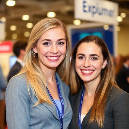 Amusement Industry Interpreters
