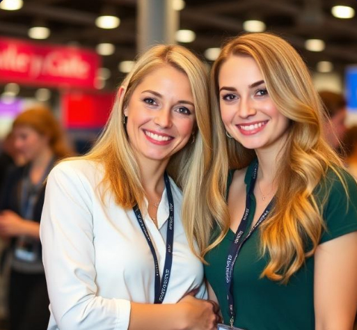 Building Industry Interpreters