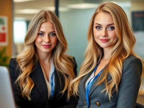 Candidate Sourcing in Moscow: Strategies for a Competitive Talent Market Candidate Sourcing in Moscow