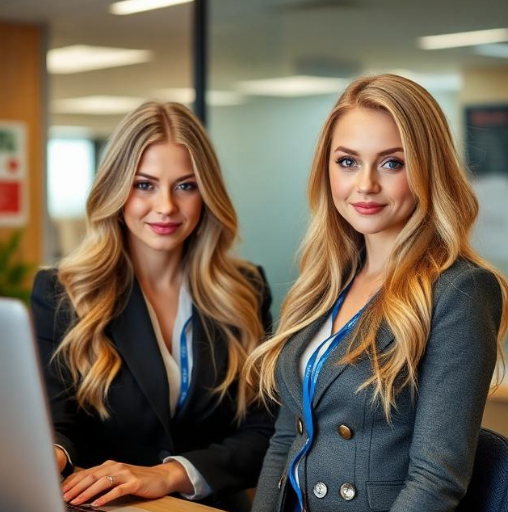 Candidate Sourcing in Moscow