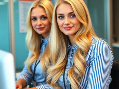 Cold Calling in Russian Personnel Recruitment Cold Calling in Russian Personnel Recruitment