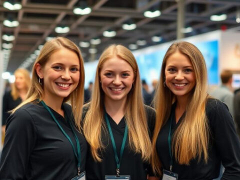 Executive Search in Moscow