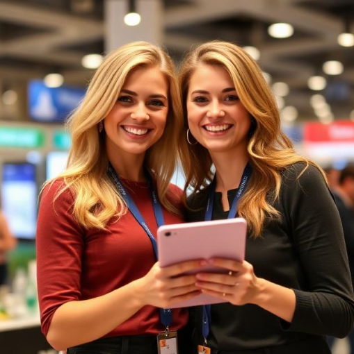 Gaming Industry Interpreters and Localizers