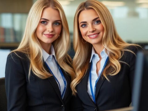 Global Recruitment Services Global Recruitment Services