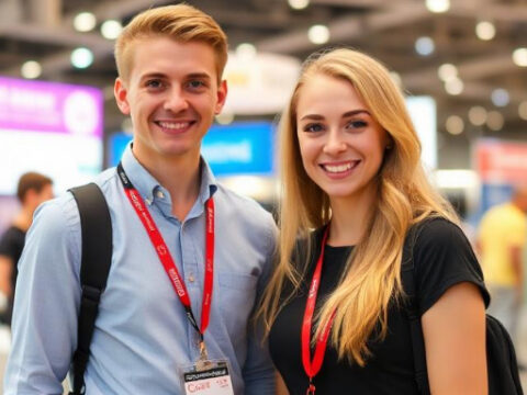How to Recruit Staff in Moscow: A 2026 Guide for Employers How to Recruit Staff in Moscow A 2026 Guide for Employers