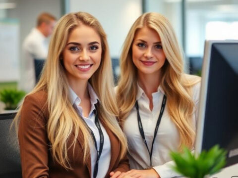 IT Personnel Recruitment in Russia